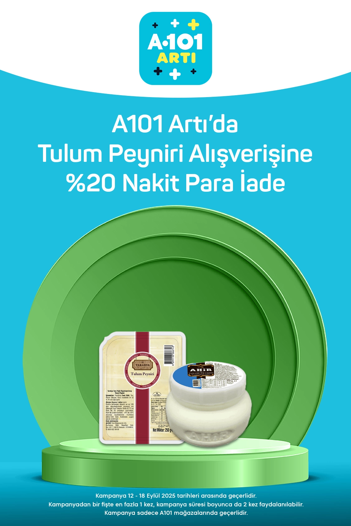a101