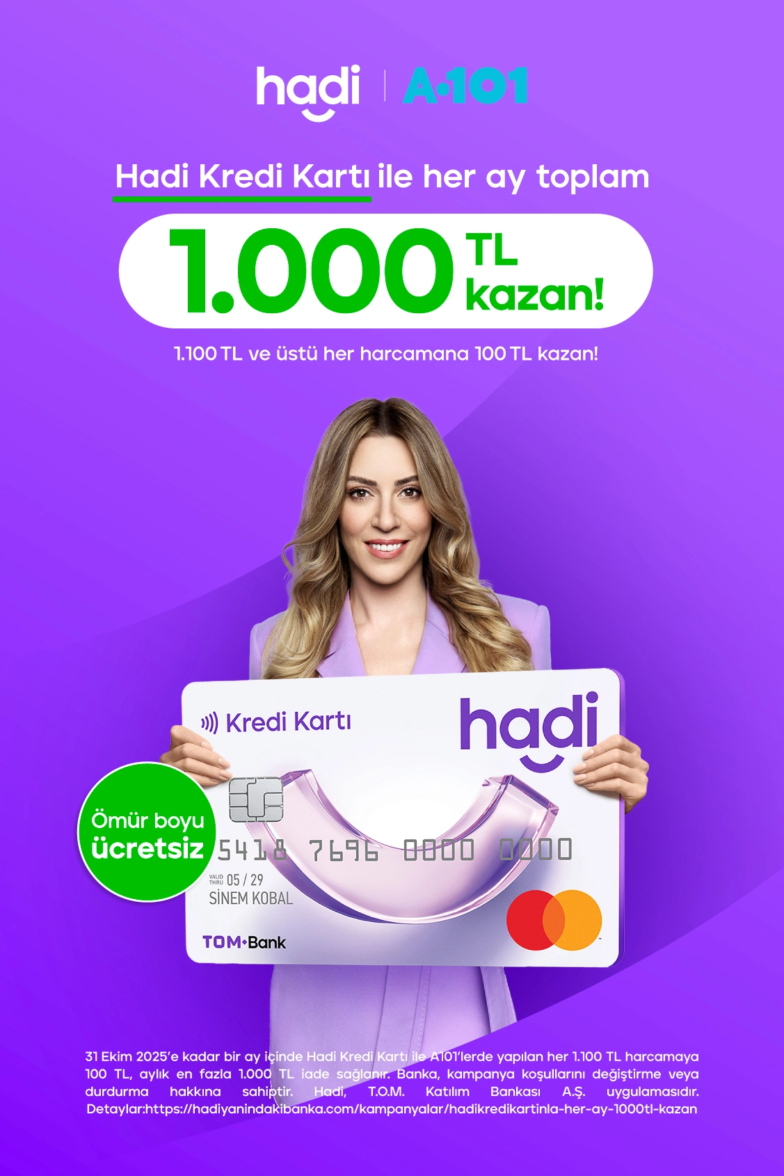a101