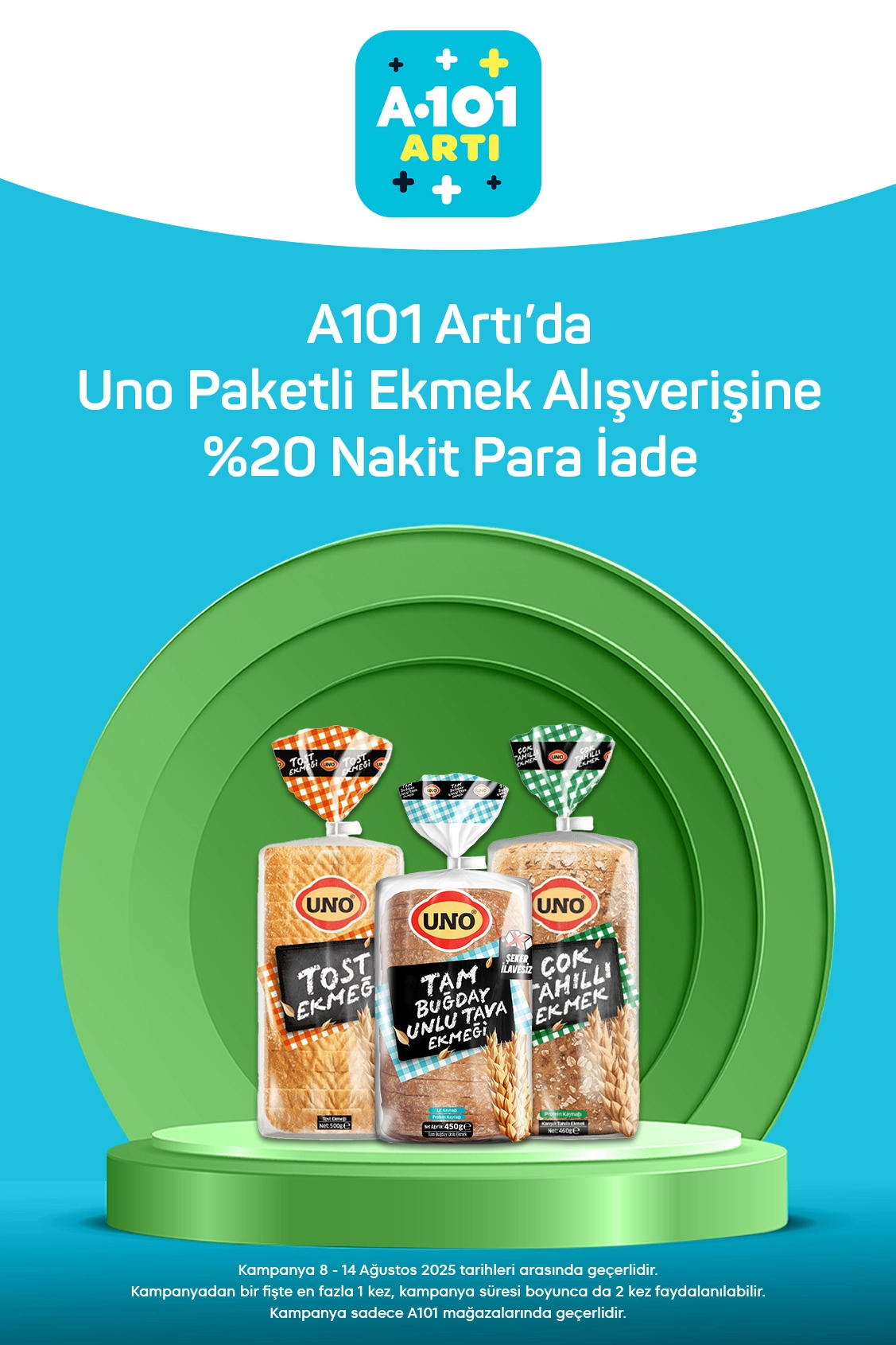 a101