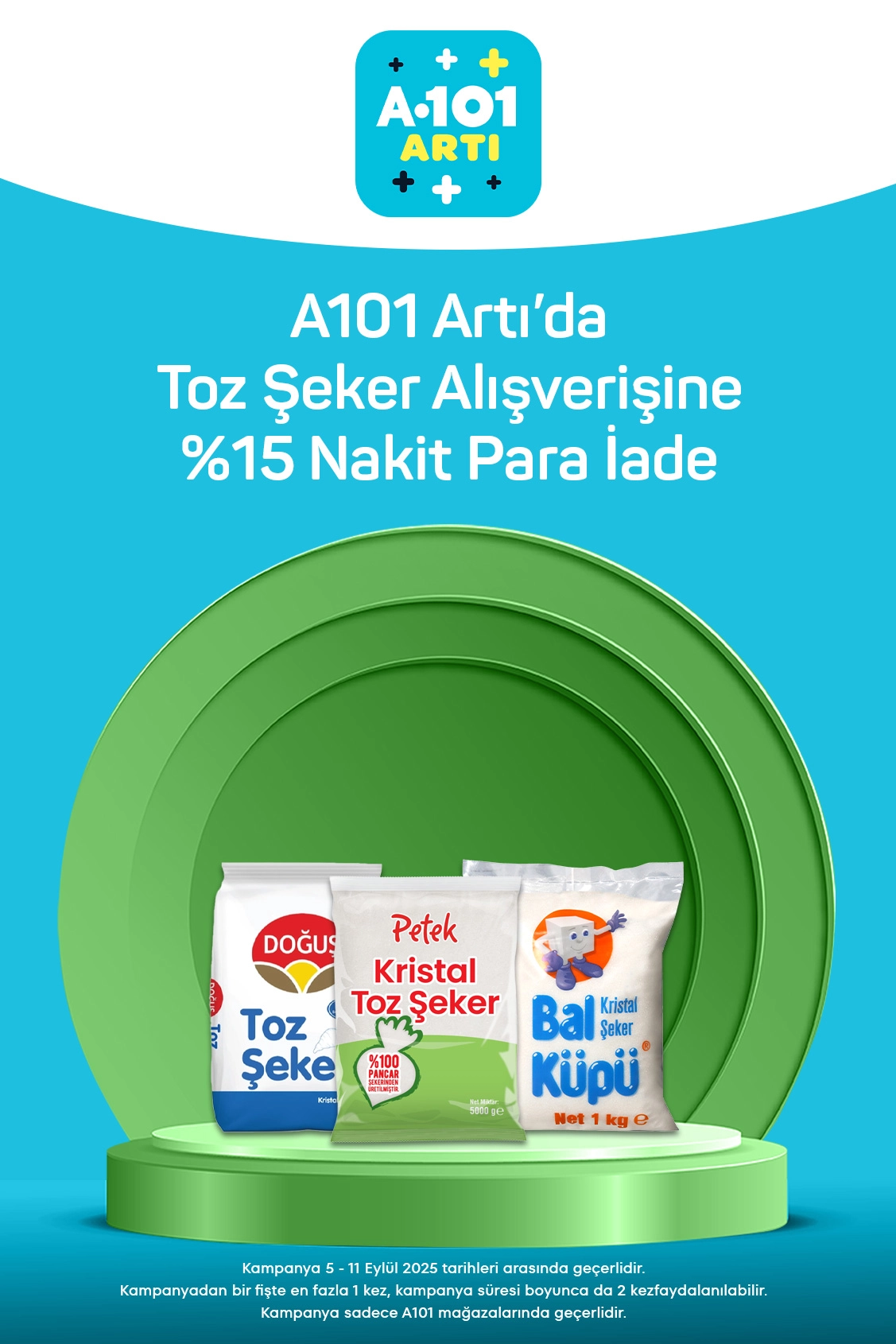 a101