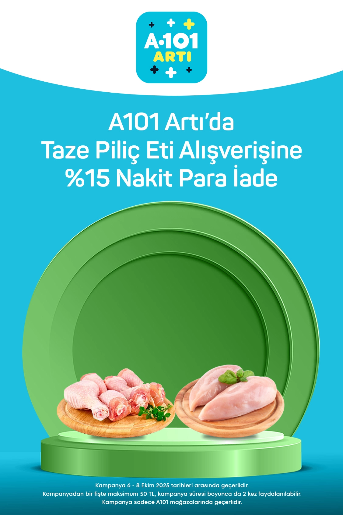 a101