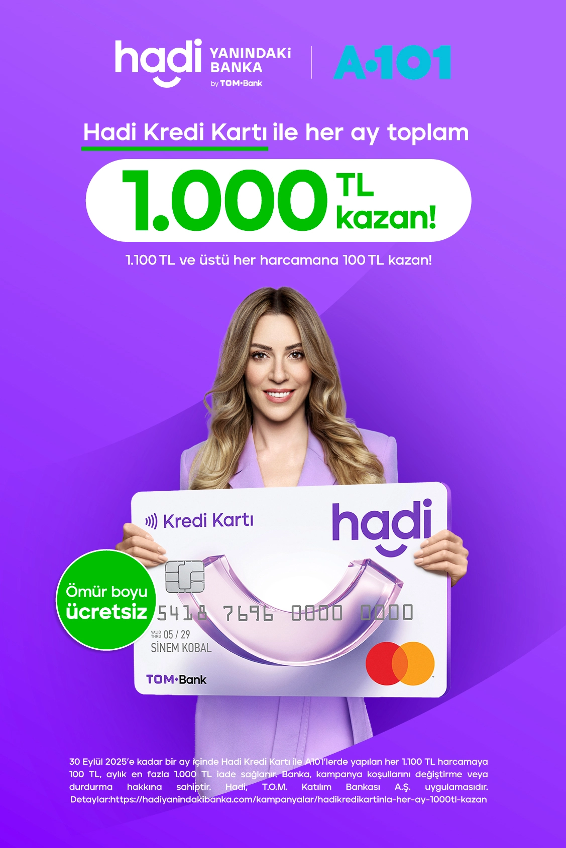 a101 - ALDIN ALDIN GELECEK HAFTA - 0