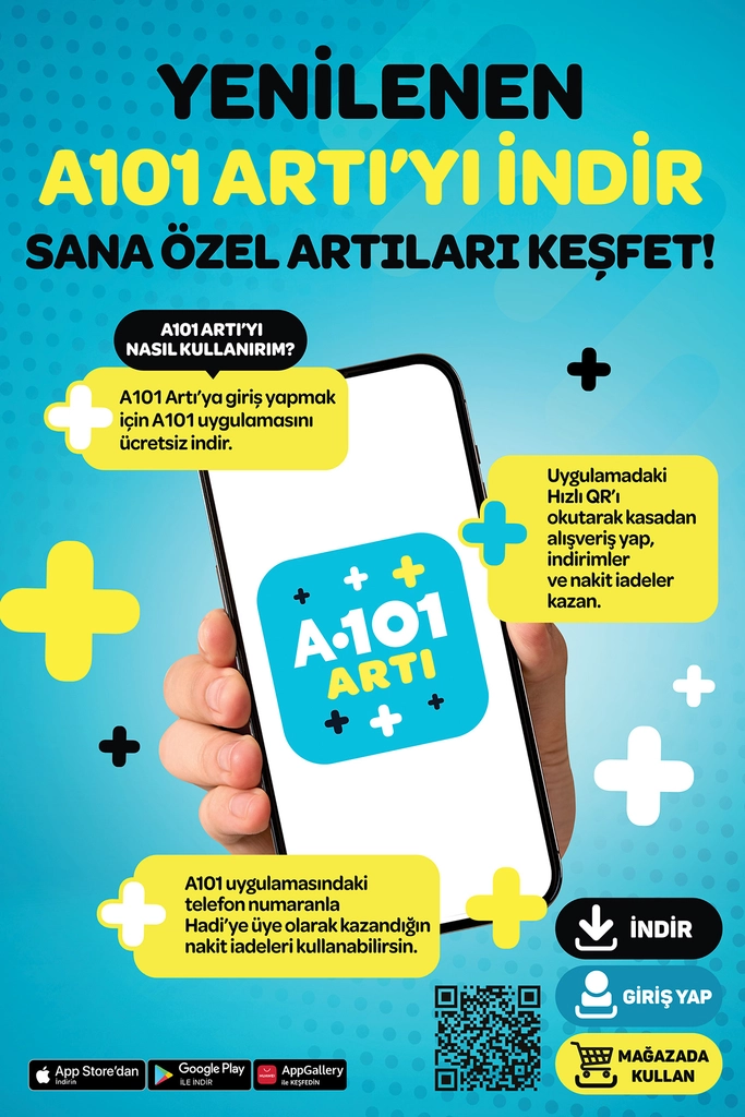 a101