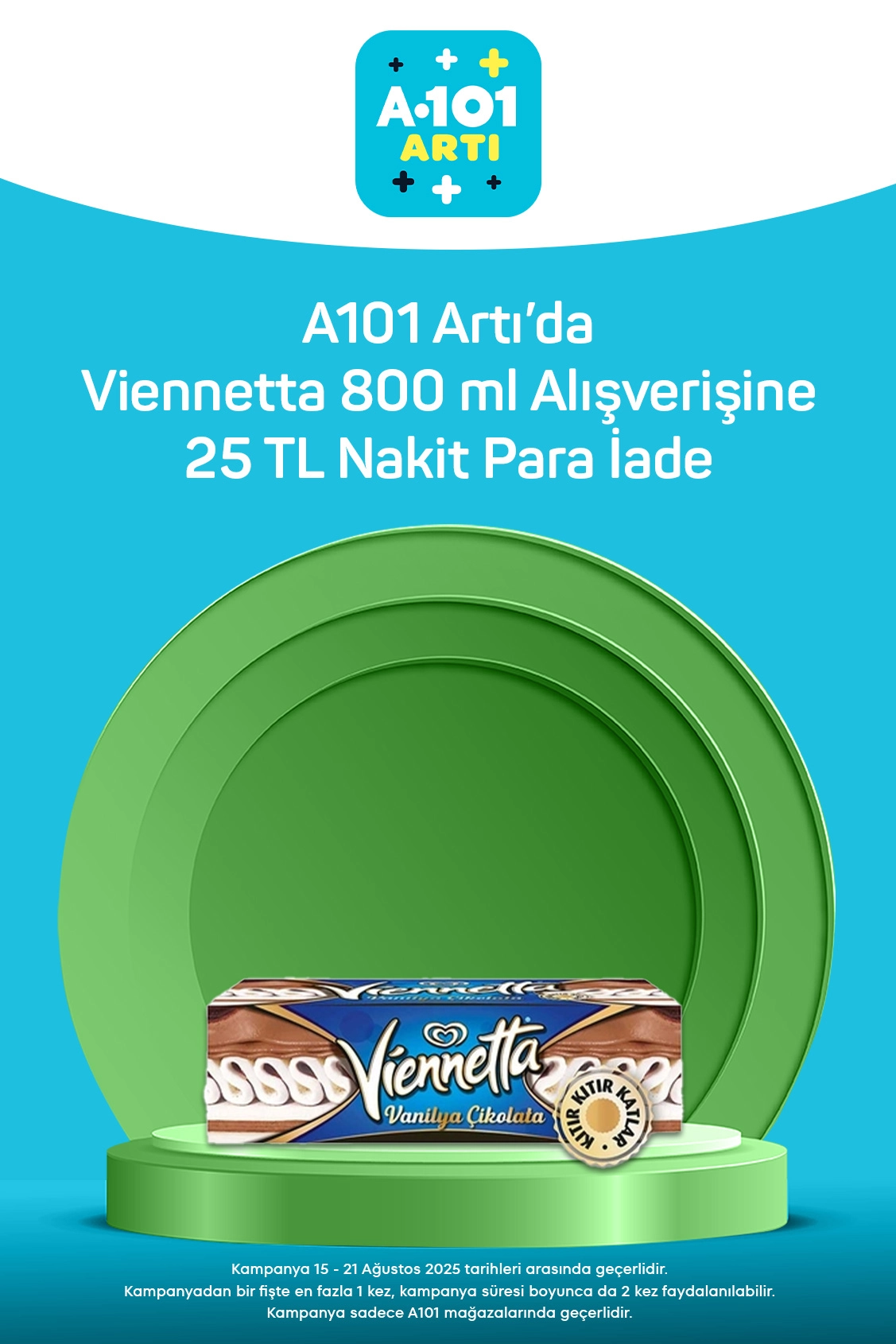 a101