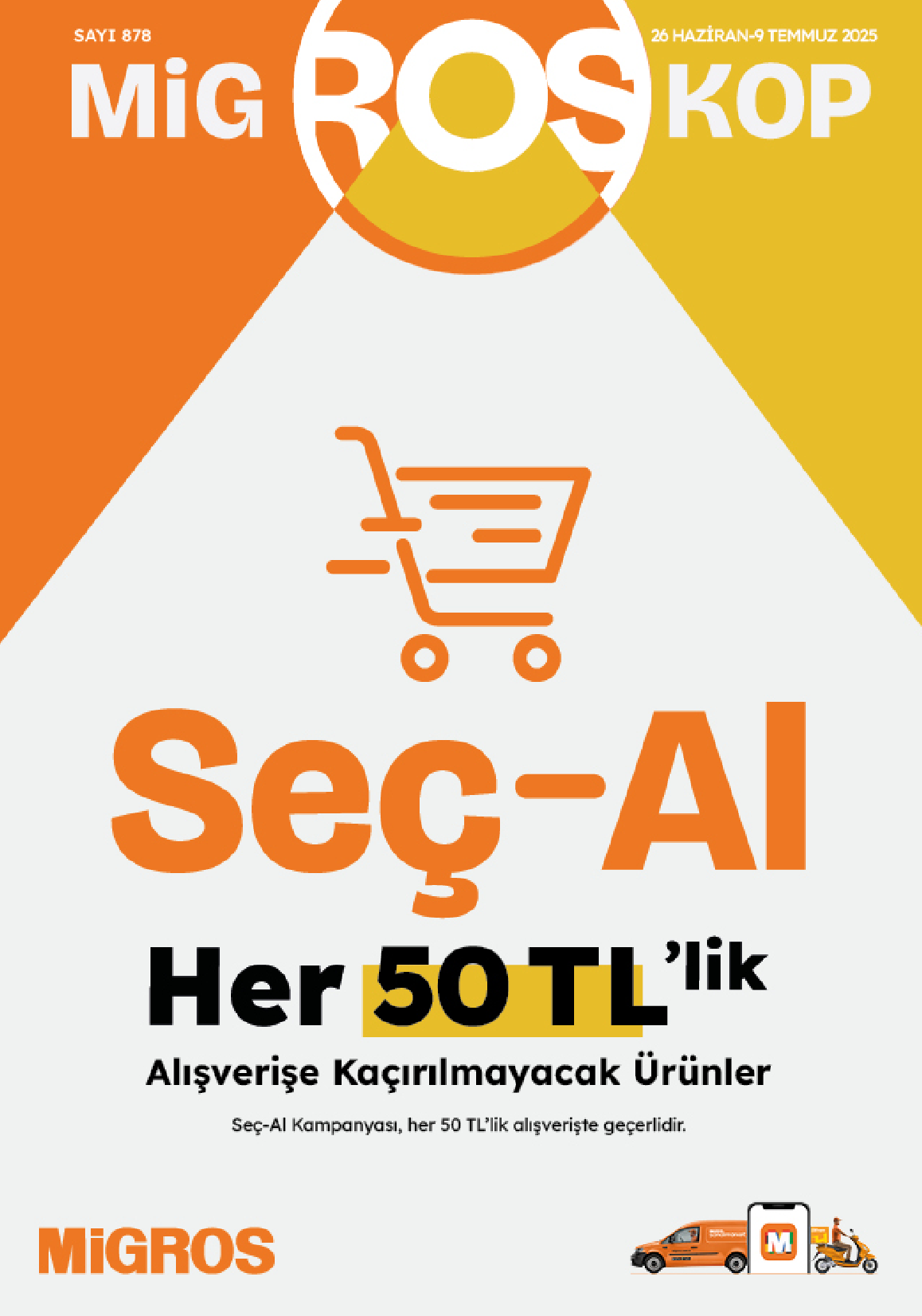 migros