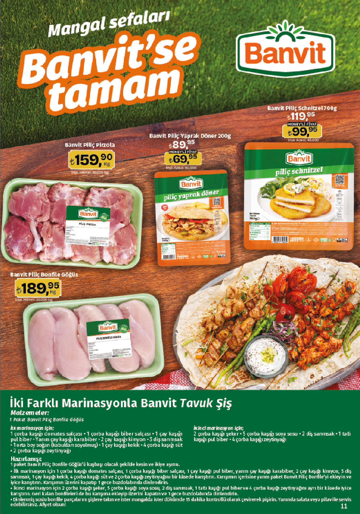 migros - Migroskop Dijital - 2