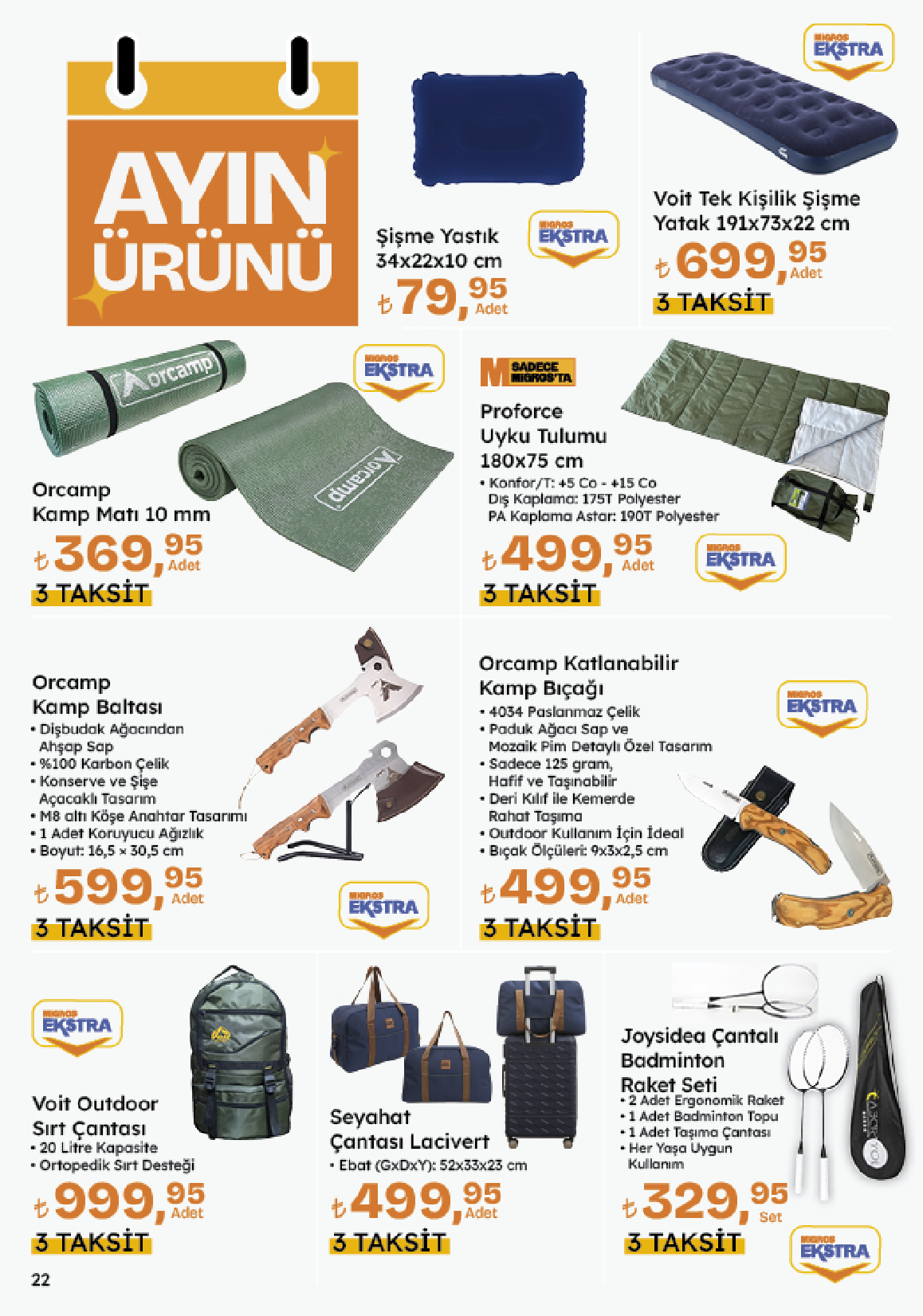 migros - Migroskop Dijital - 10