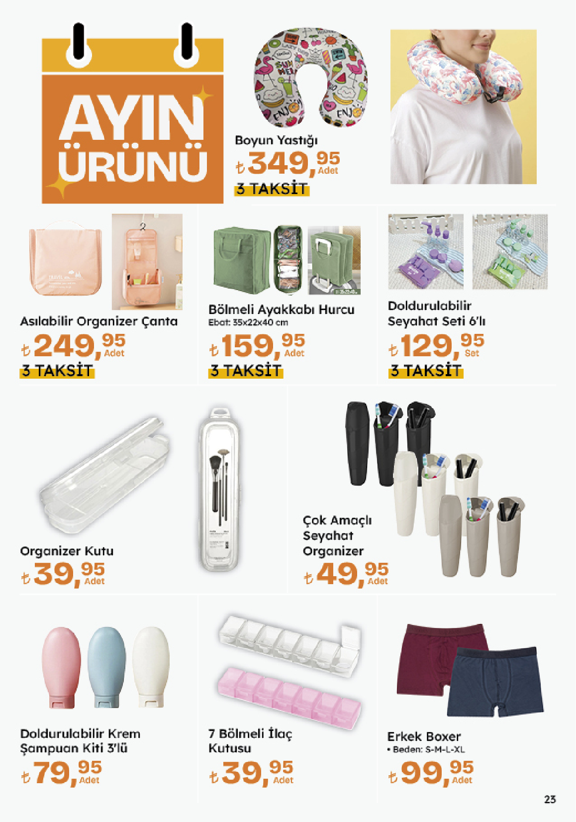 migros - Migroskop Dijital - 11
