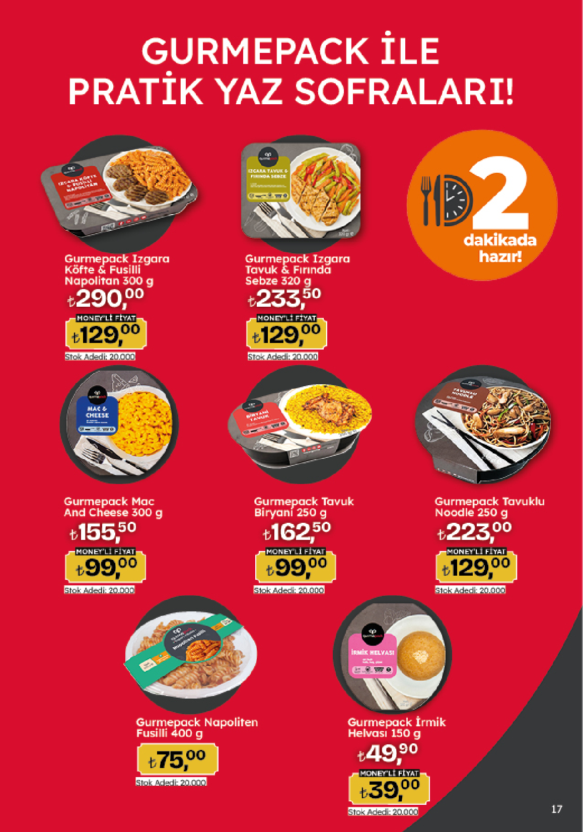 migros - Migroskop Dijital - 27