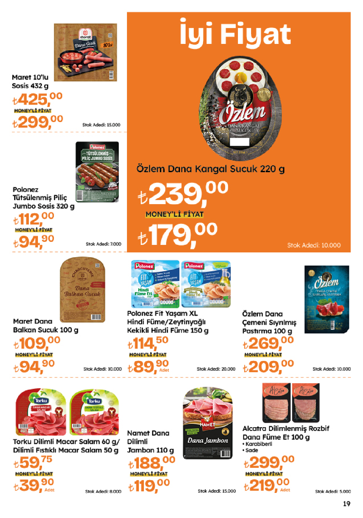 migros - Migroskop Dijital - 29