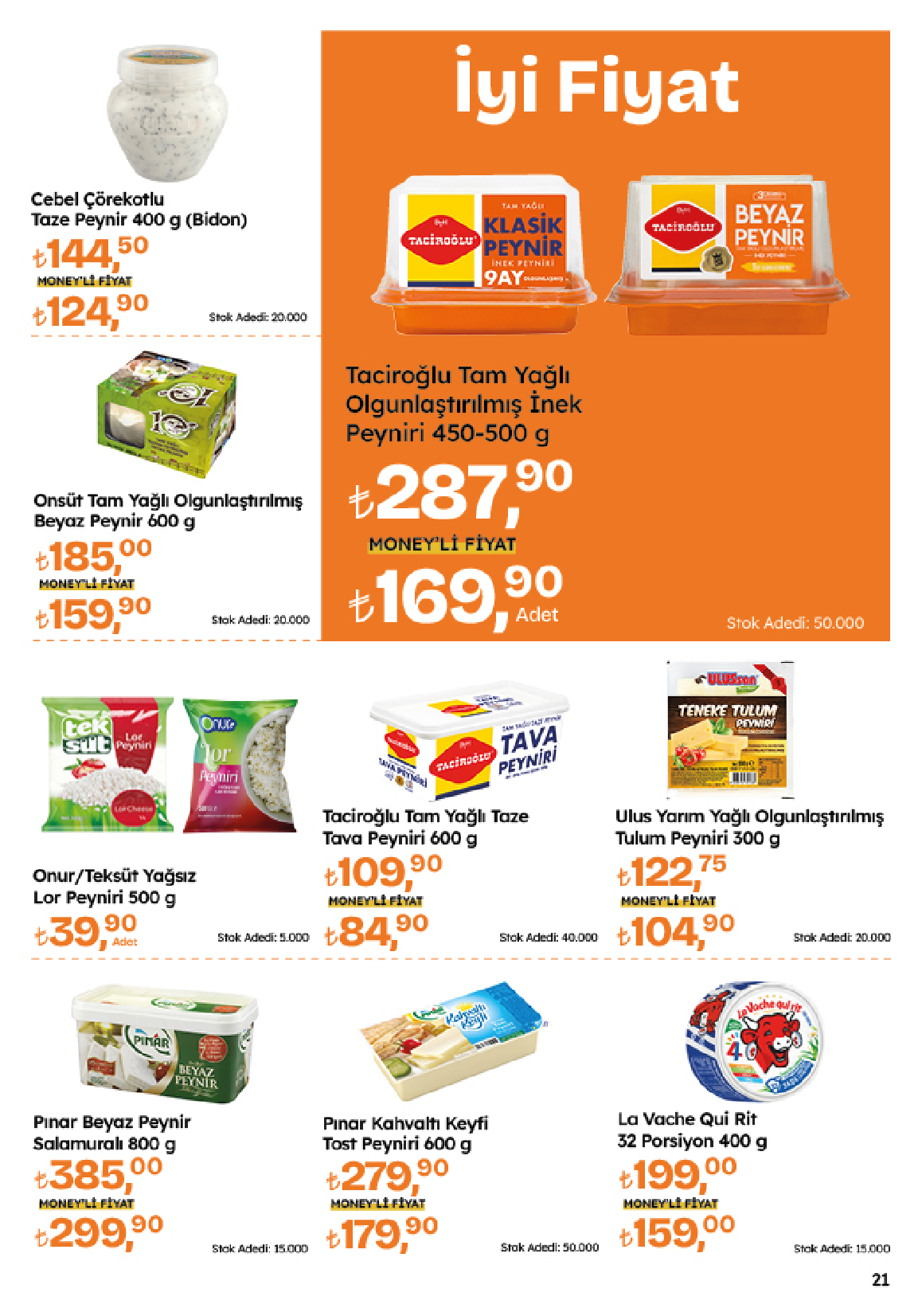 migros - Migroskop Dijital - 32