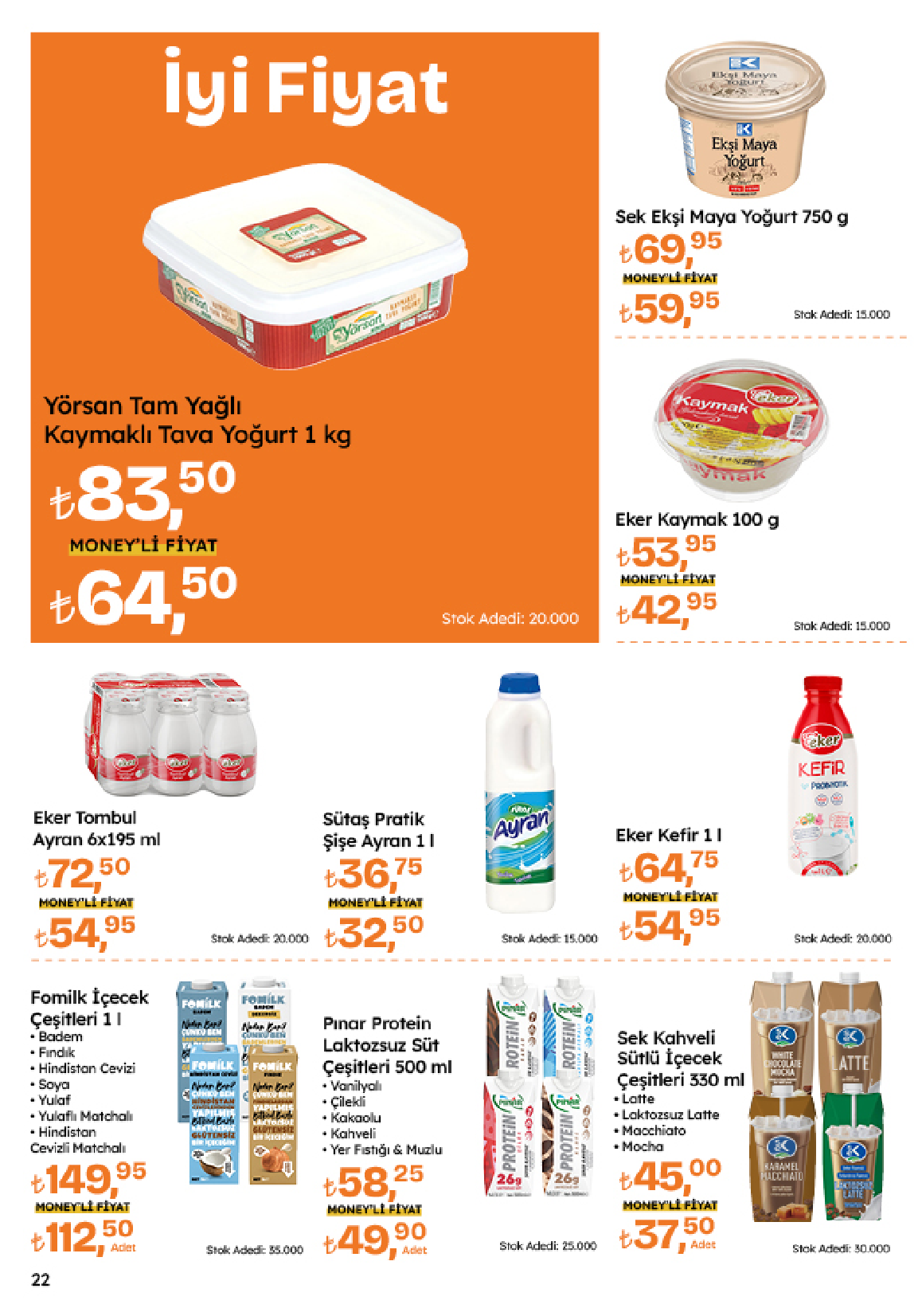 migros - Migroskop Dijital - 33