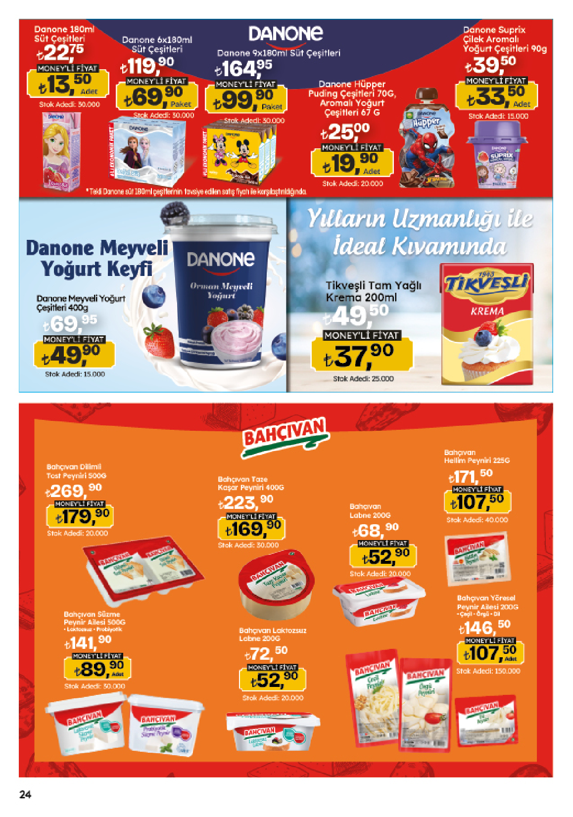migros - Migroskop Dijital - 35
