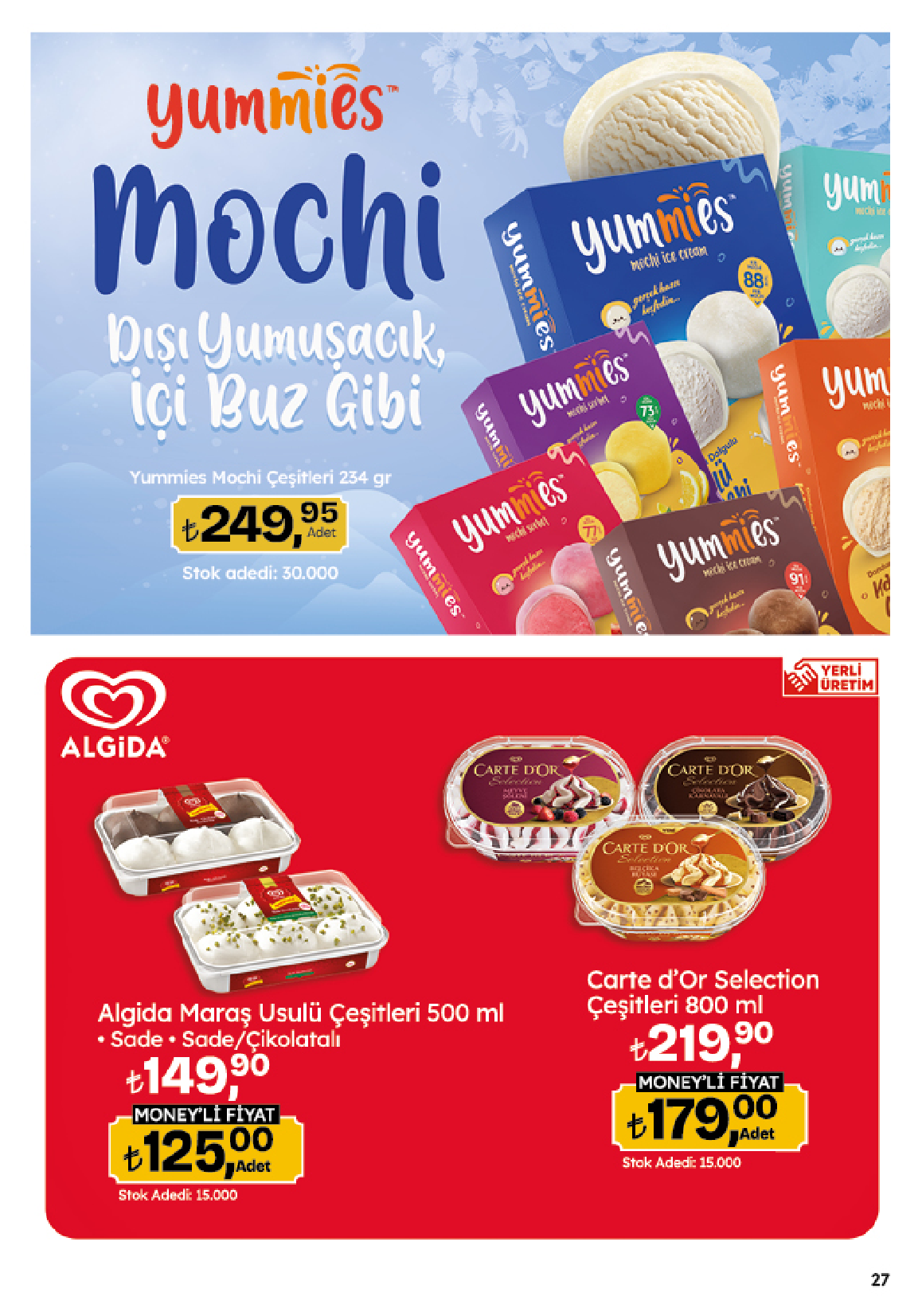 migros - Migroskop Dijital - 38