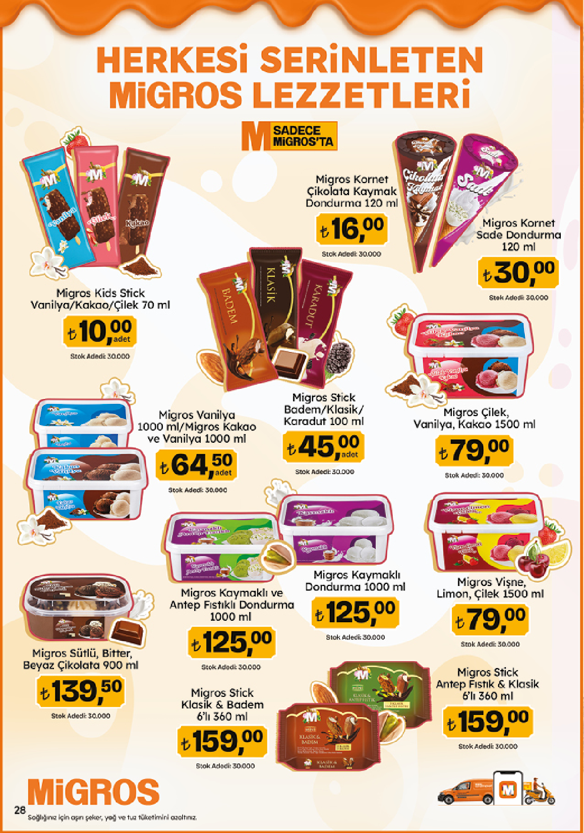 migros - Migroskop Dijital - 39