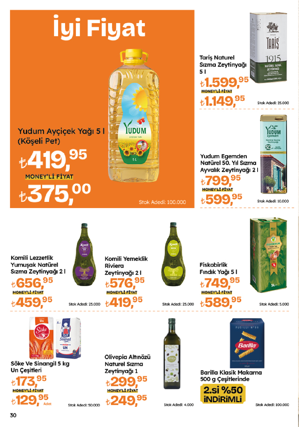 migros - Migroskop Dijital - 41