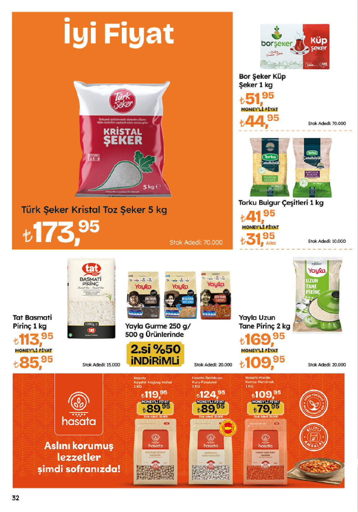 migros - Migroskop Dijital - 44