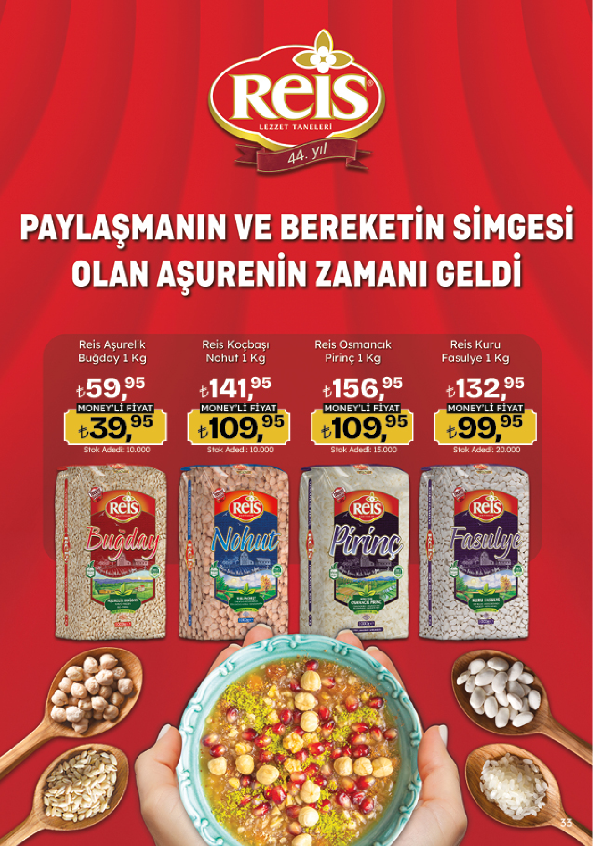 migros - Migroskop Dijital - 45