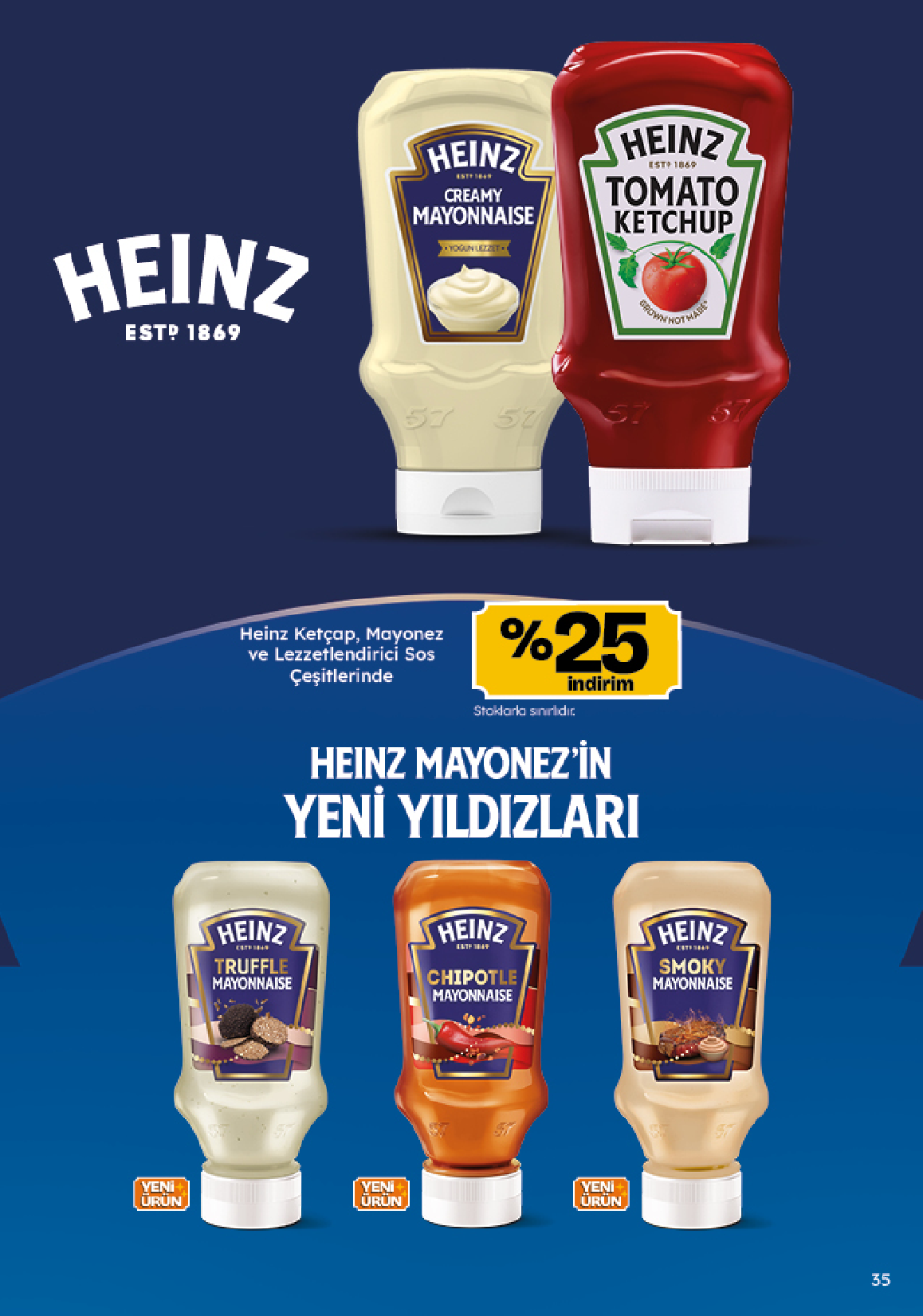 migros - Migroskop Dijital - 47