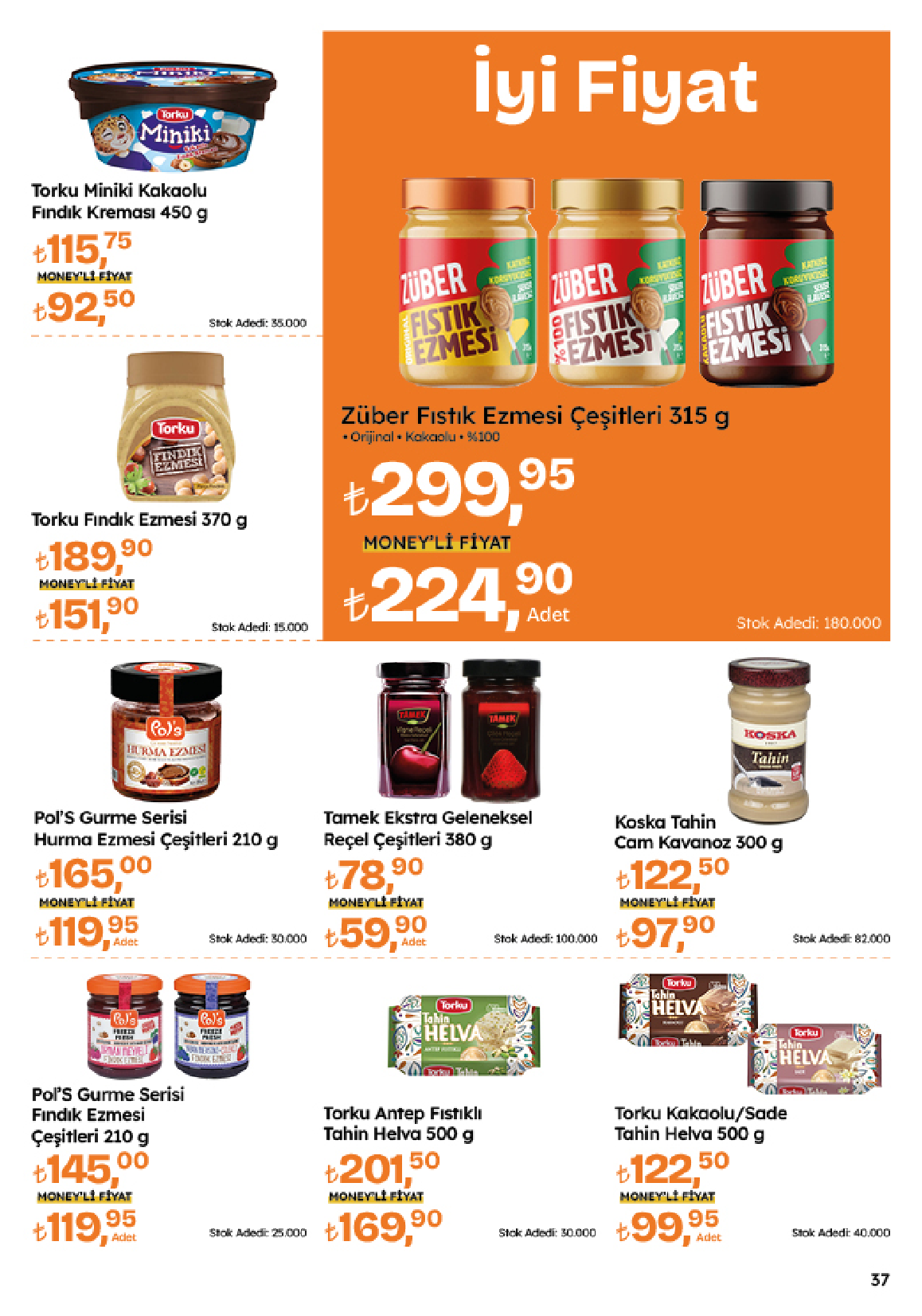 migros - Migroskop Dijital - 49