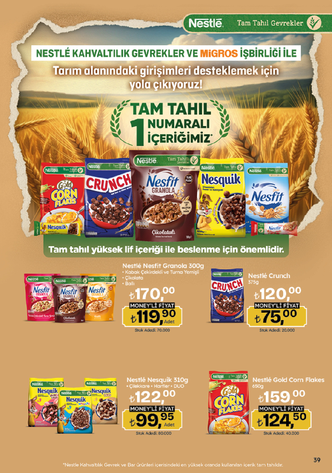 migros - Migroskop Dijital - 51