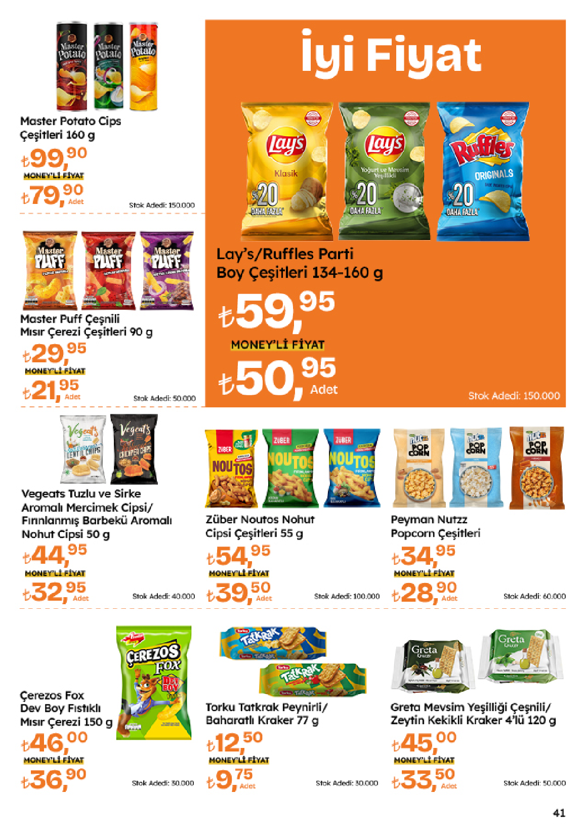 migros - Migroskop Dijital - 54