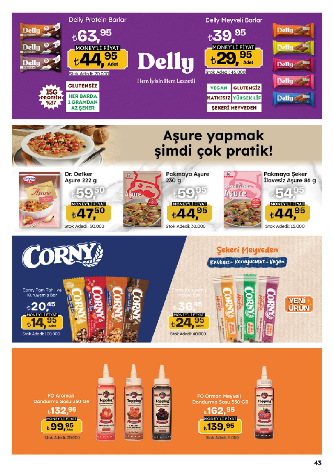 migros - Migroskop Dijital - 56