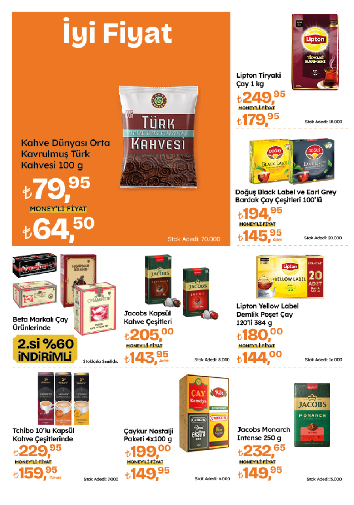 migros - Migroskop Dijital - 63