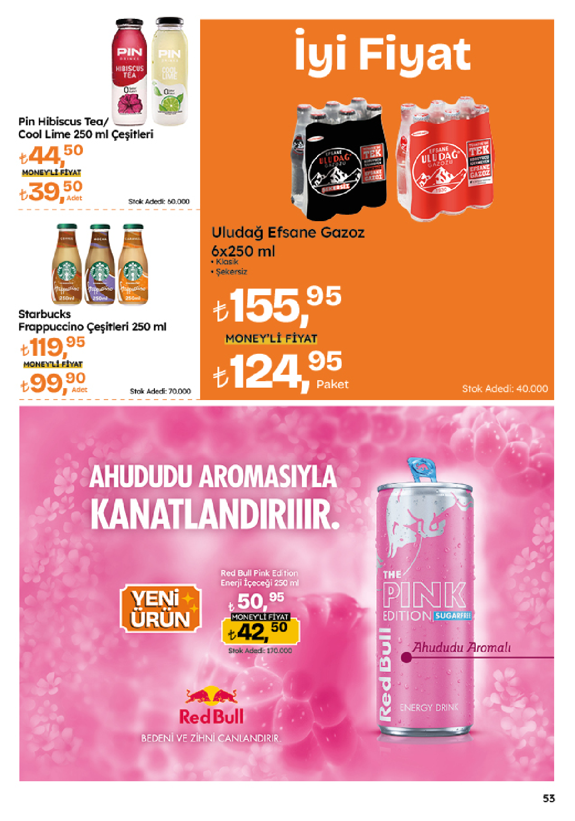 migros - Migroskop Dijital - 67