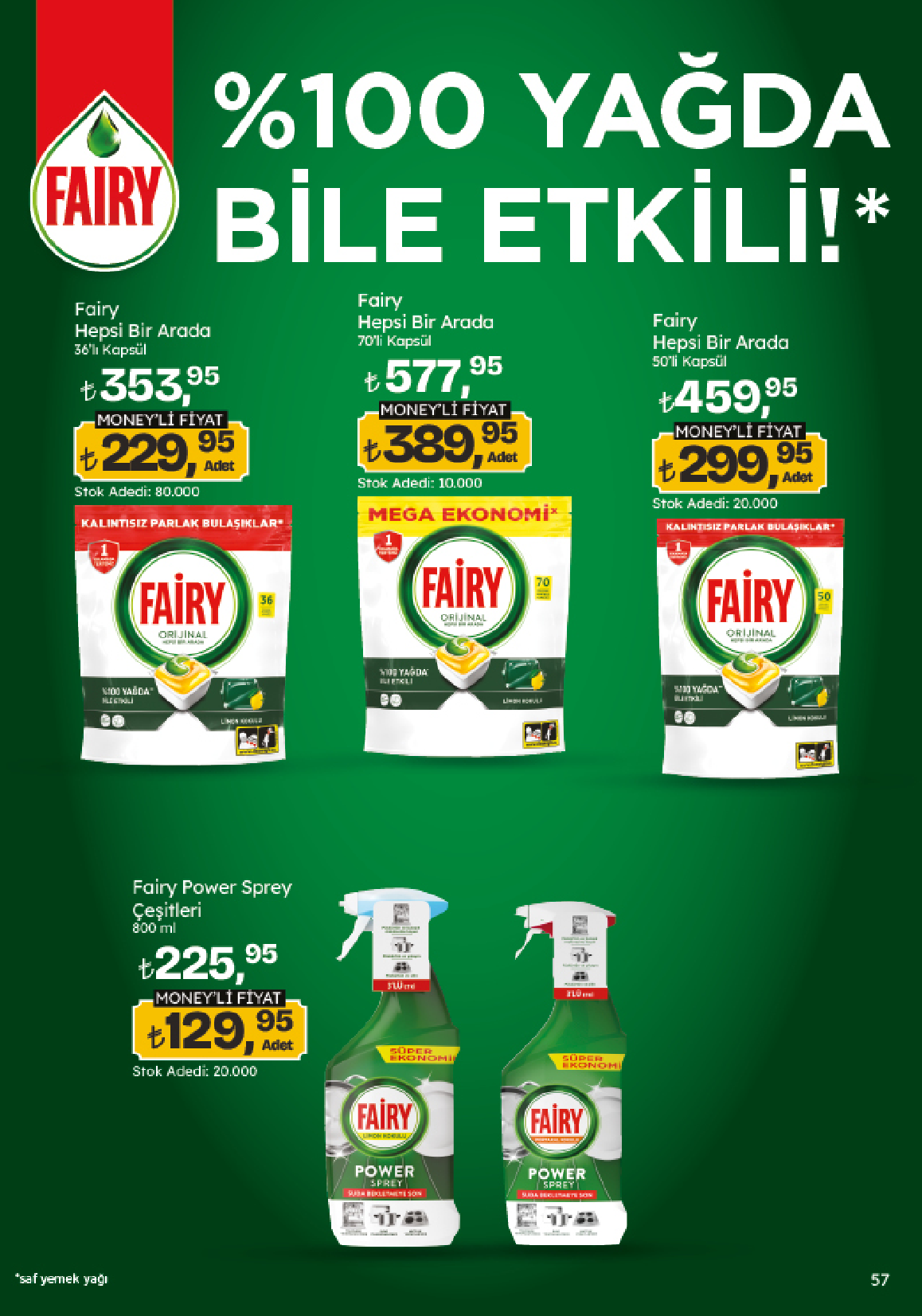 migros - Migroskop Dijital - 71
