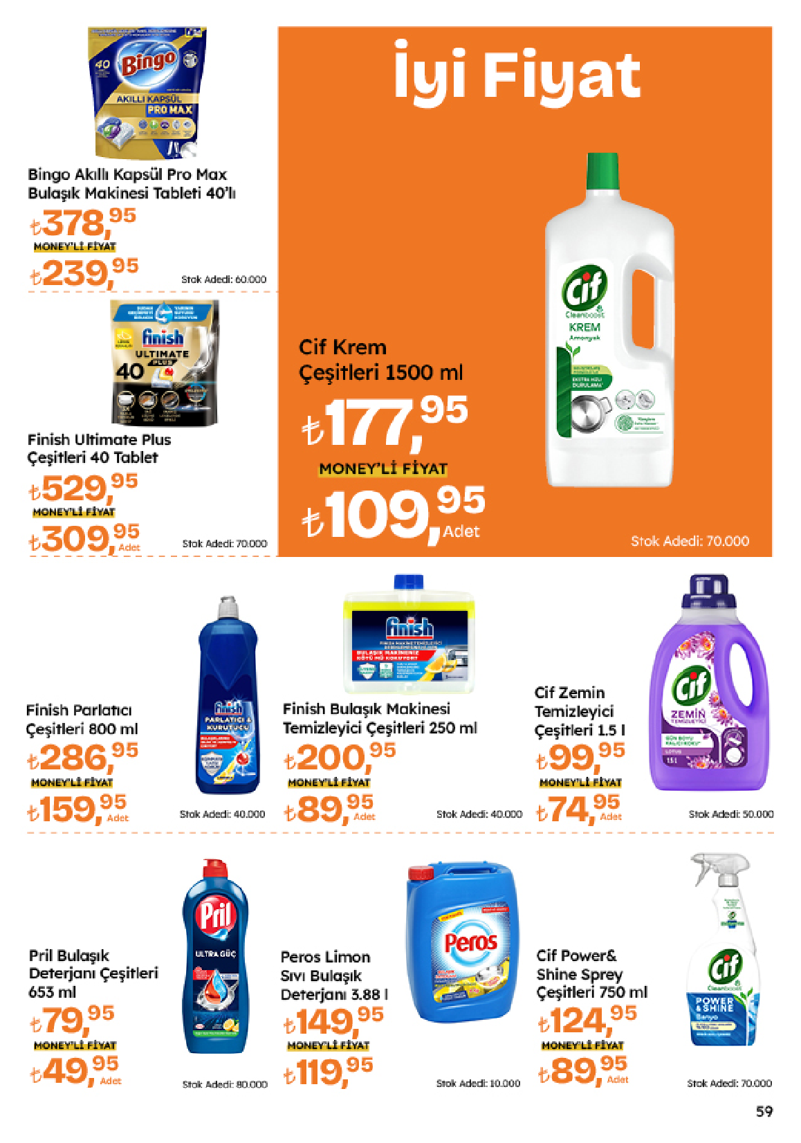 migros - Migroskop Dijital - 73