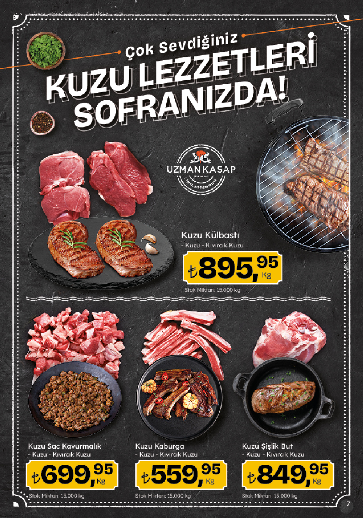 migros - Migroskop Dijital - 75