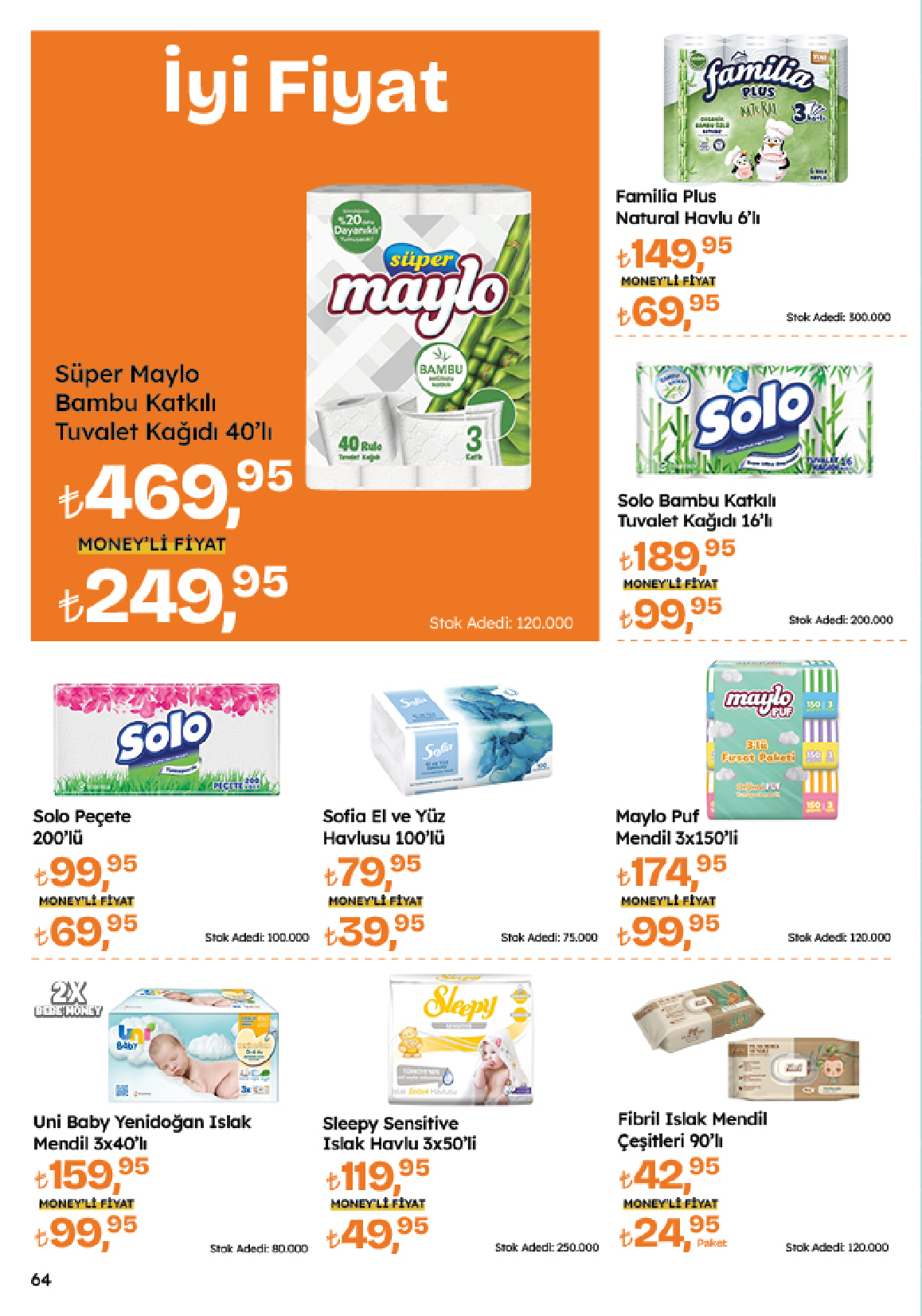 migros - Migroskop Dijital - 79