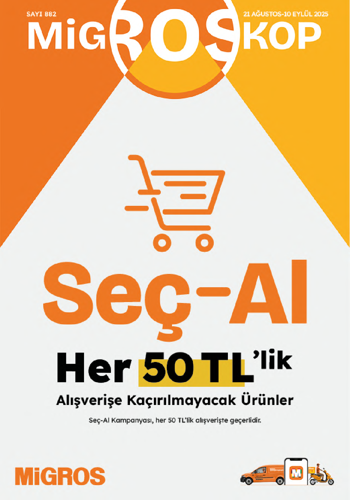 migros