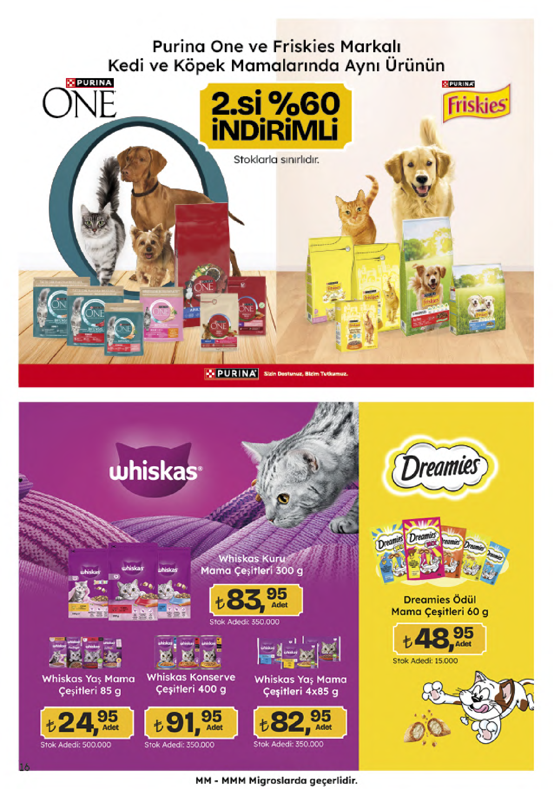 migros - Migroskop Dijital - 17