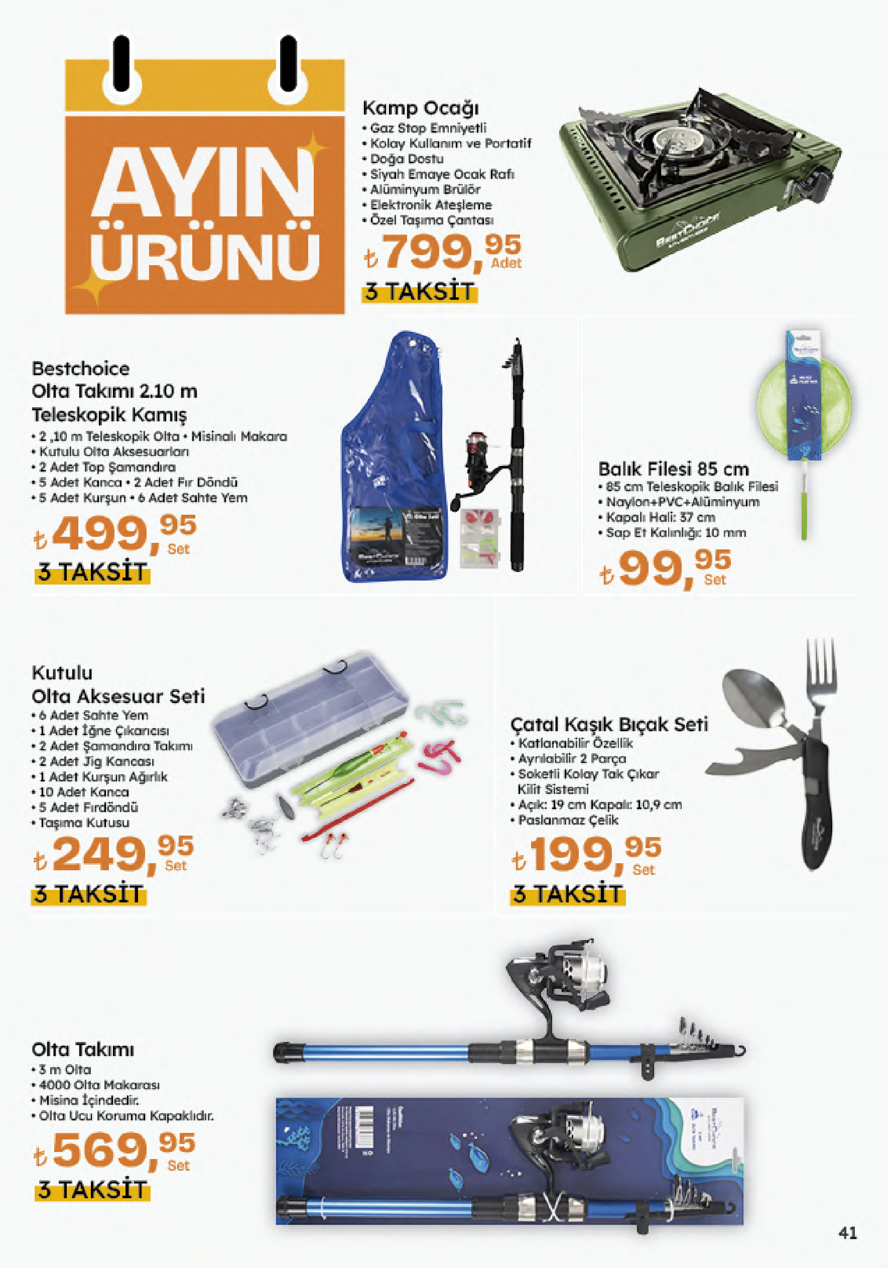 migros - Migroskop Dijital - 38