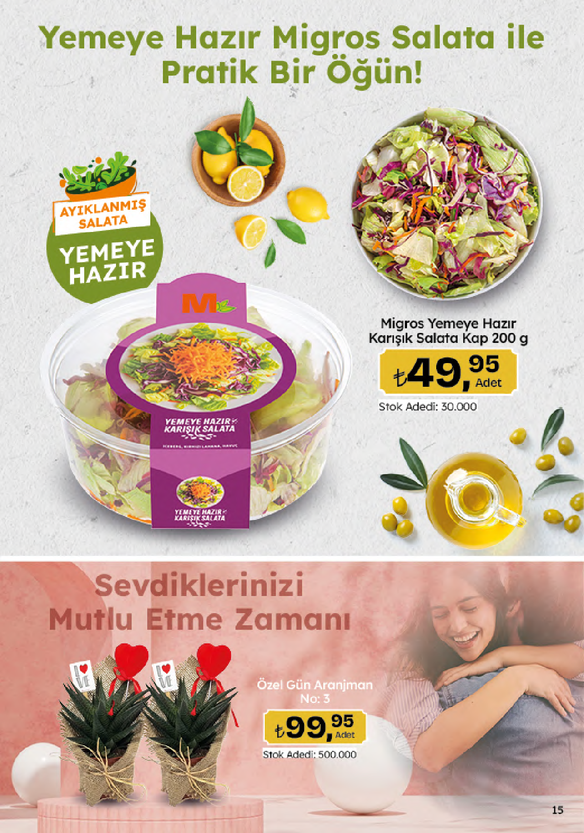 migros - Migroskop Dijital - 39