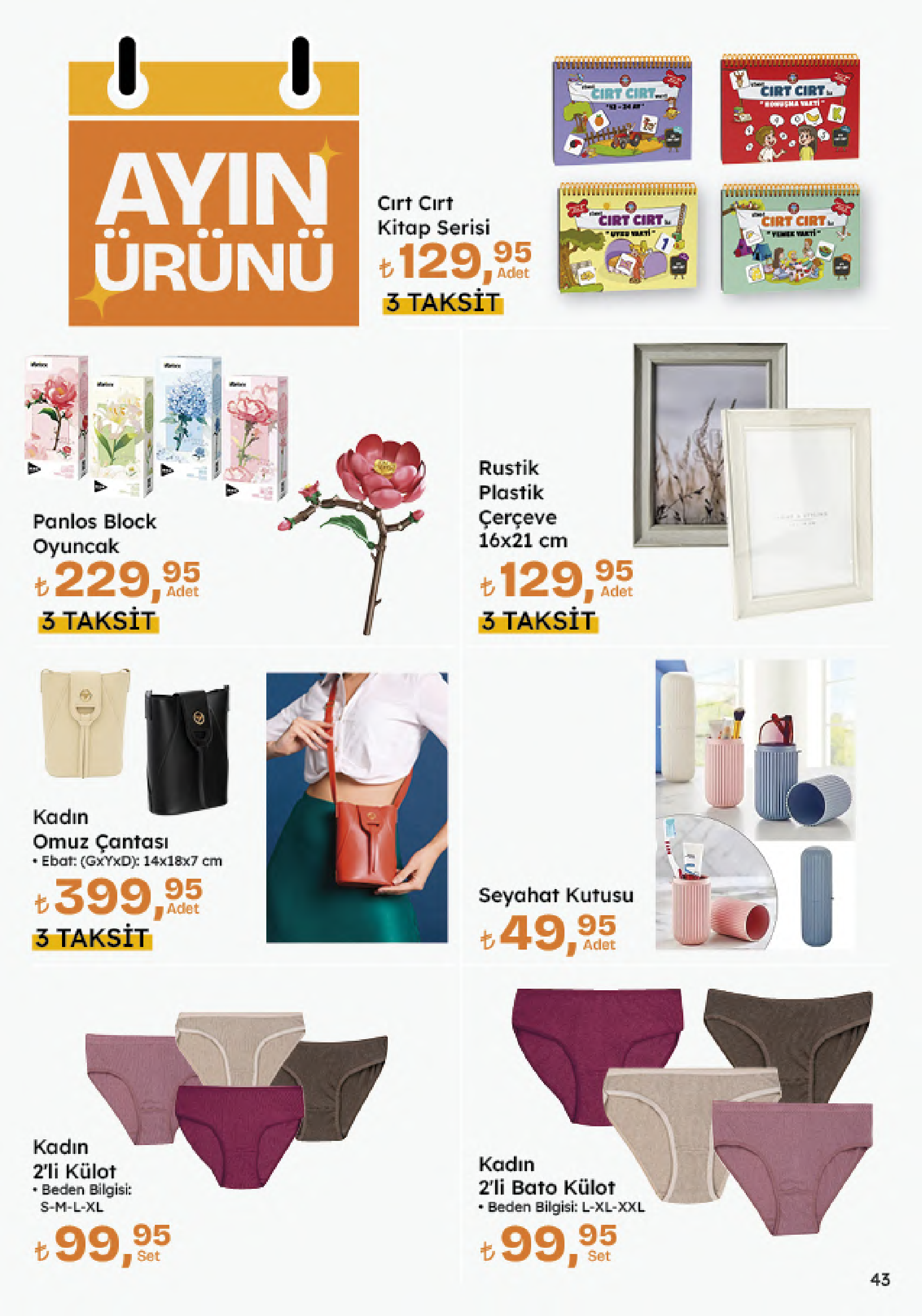 migros - Migroskop Dijital - 41