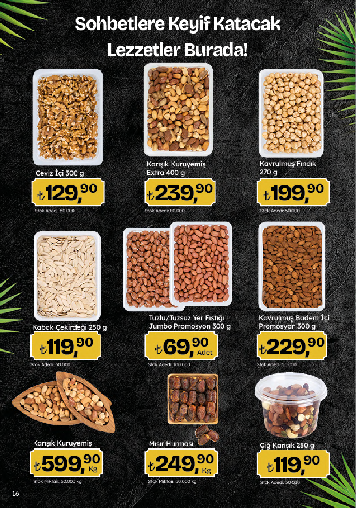 migros - Migroskop Dijital - 44