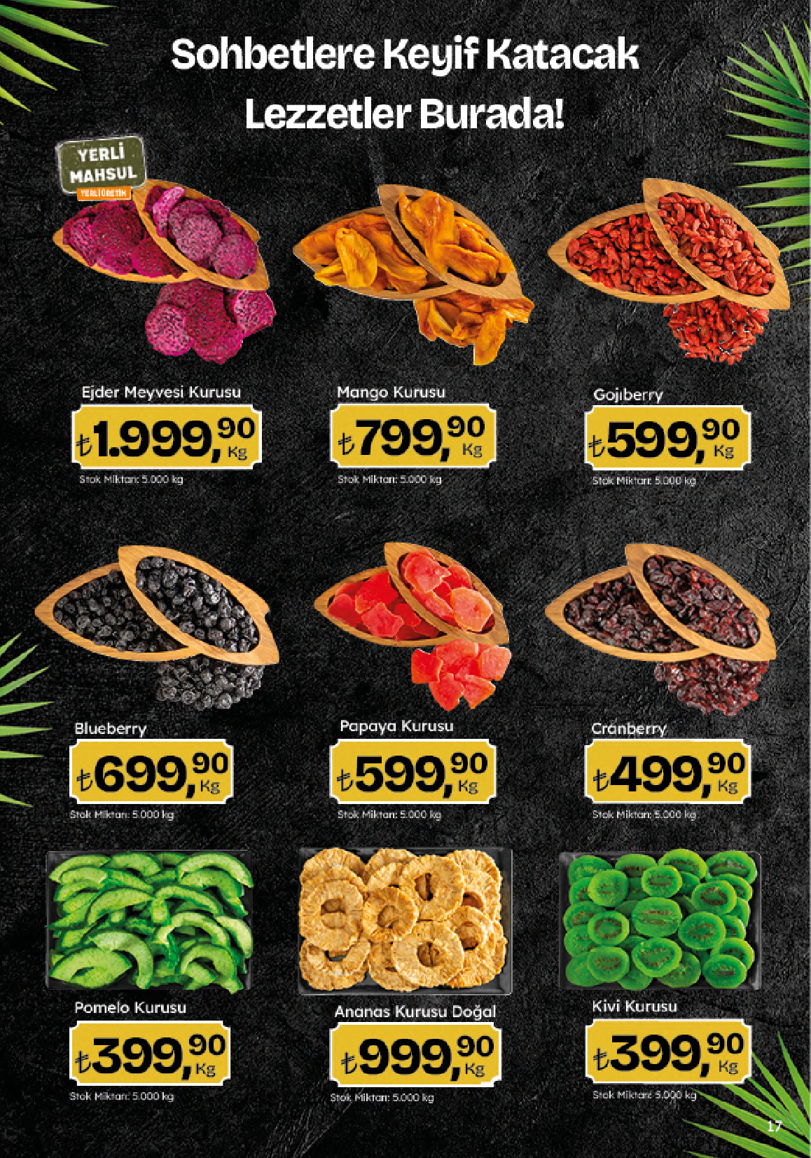 migros - Migroskop Dijital - 45