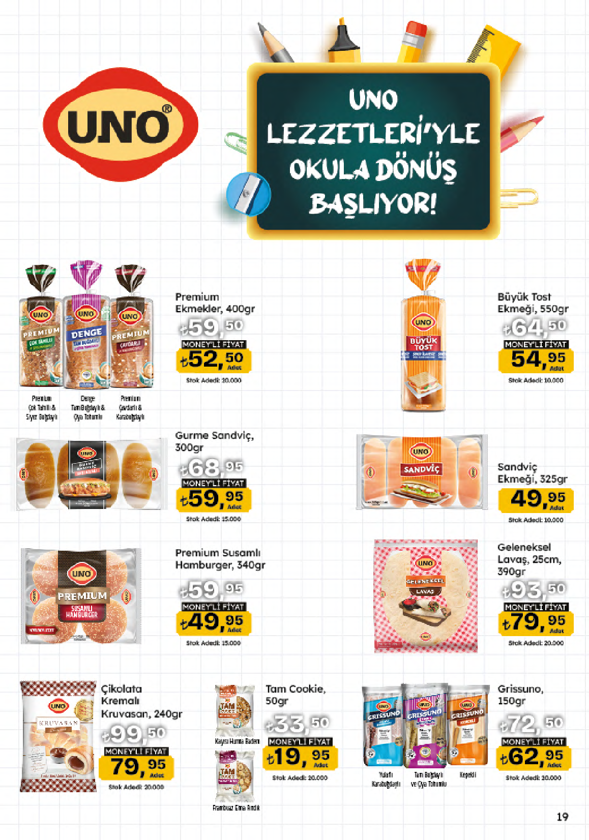 migros - Migroskop Dijital - 47