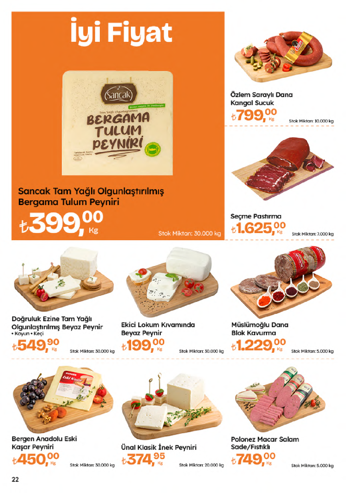 migros - Migroskop Dijital - 51