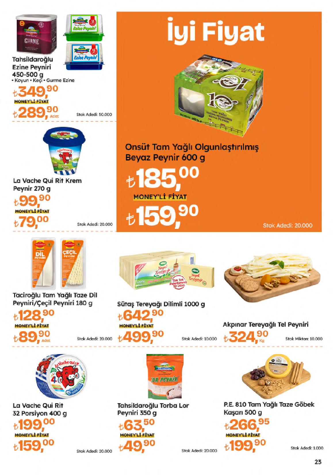 migros - Migroskop Dijital - 52
