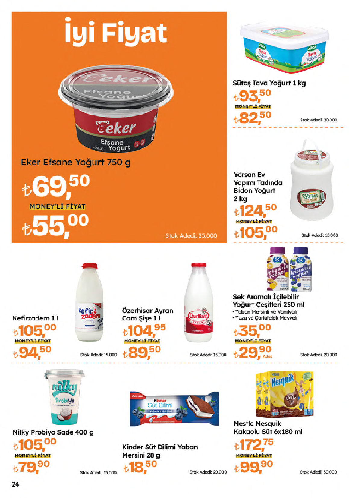 migros - Migroskop Dijital - 53