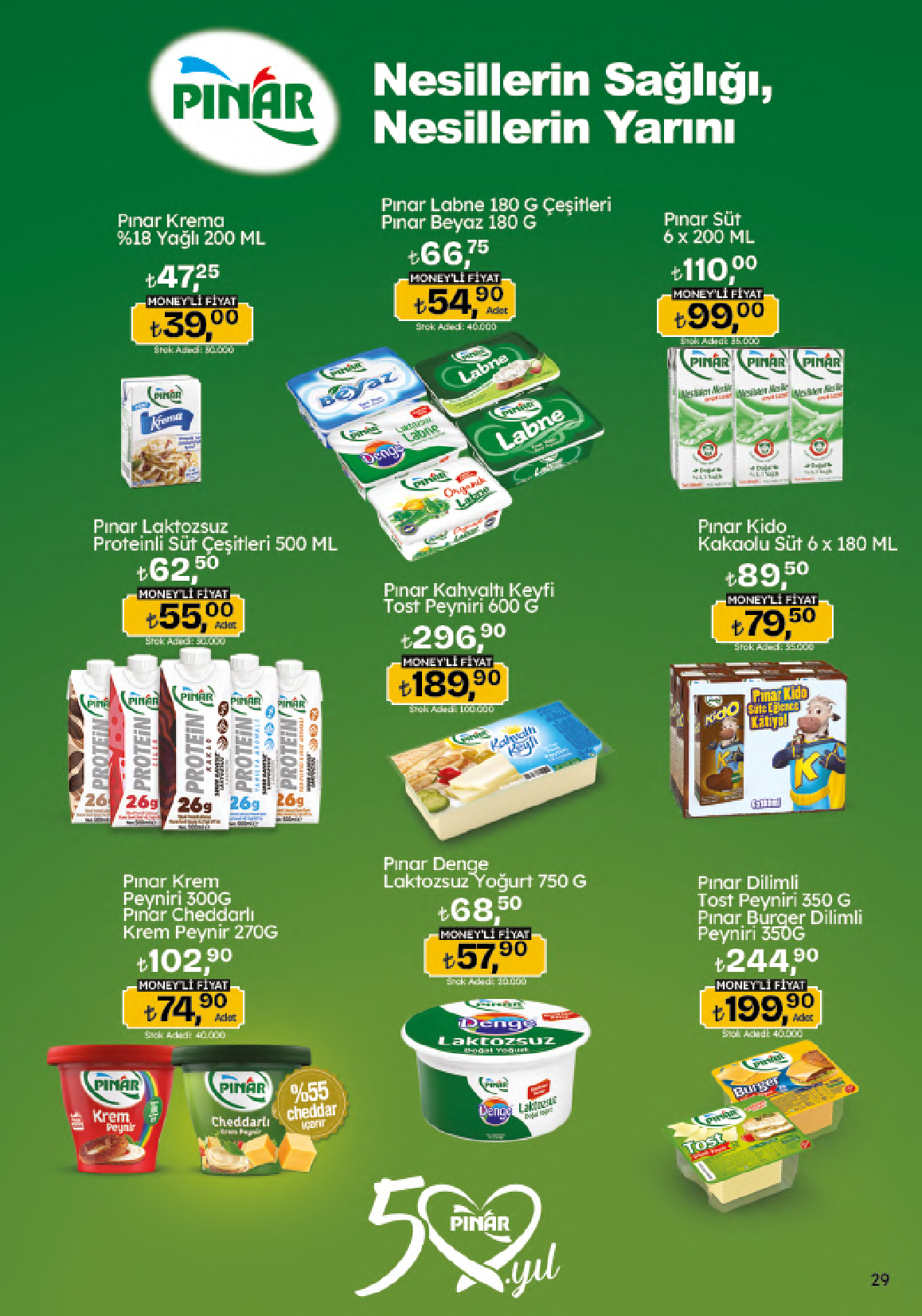 migros - Migroskop Dijital - 58