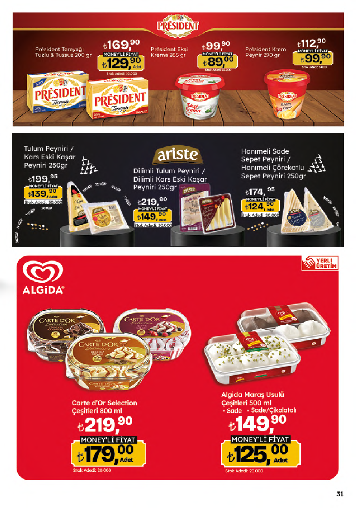 migros - Migroskop Dijital - 61