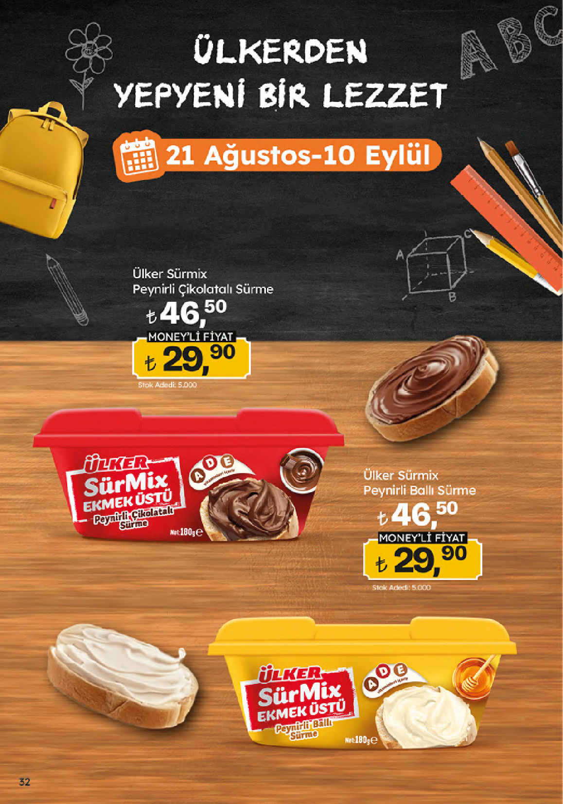 migros - Migroskop Dijital - 62