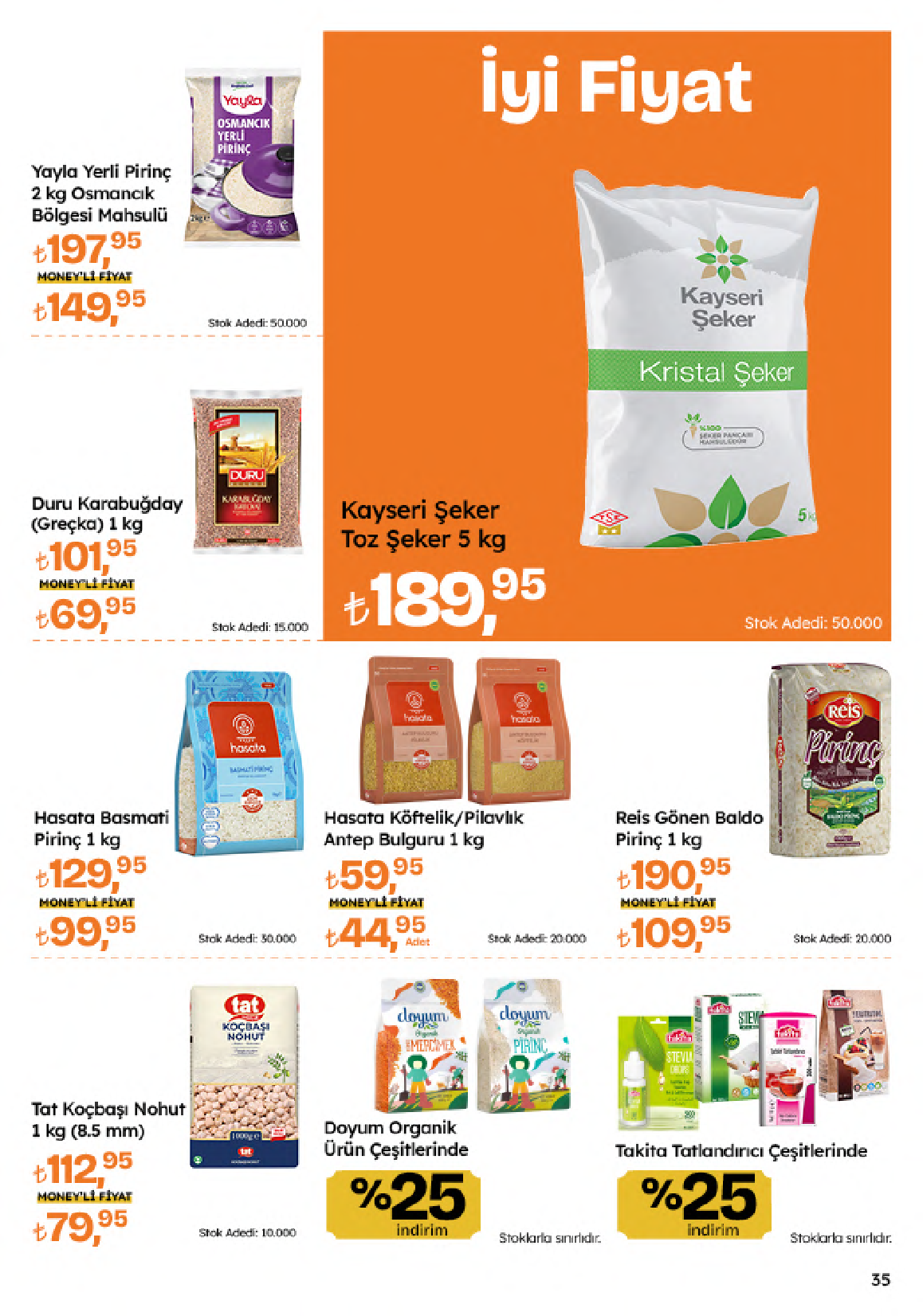 migros - Migroskop Dijital - 65