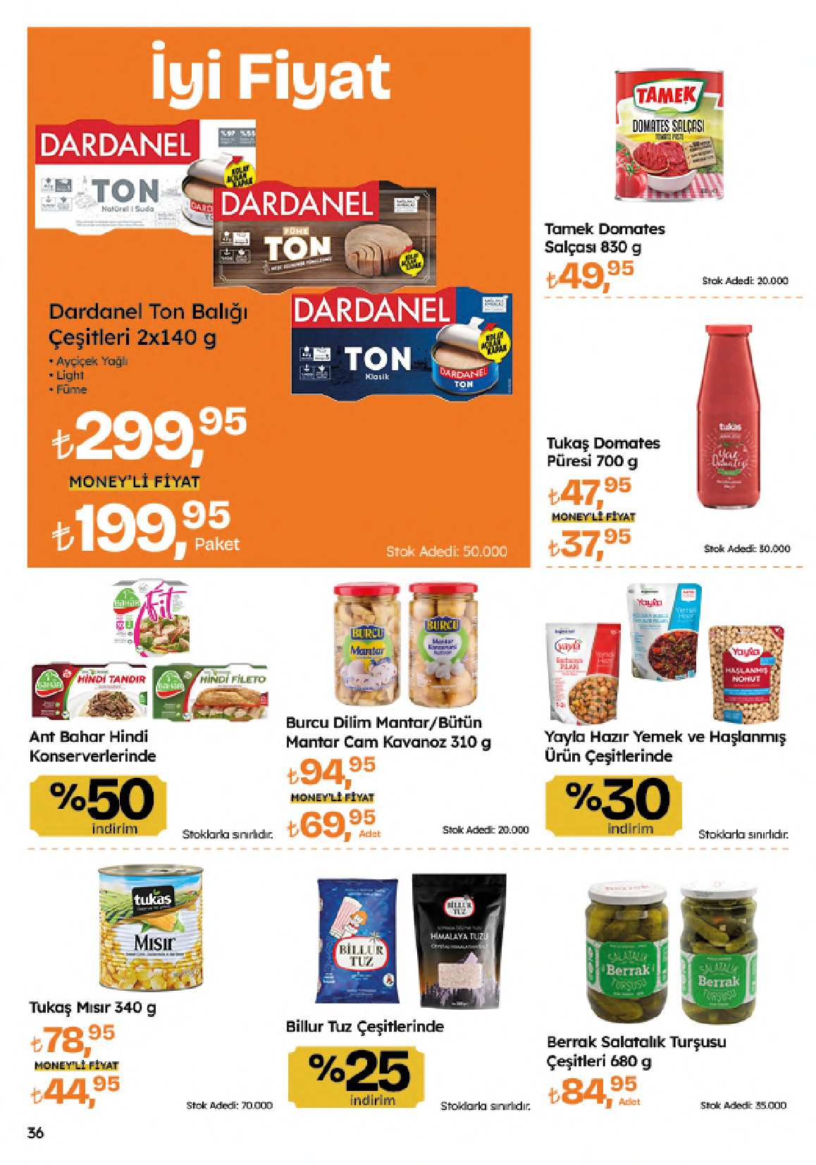 migros - Migroskop Dijital - 66
