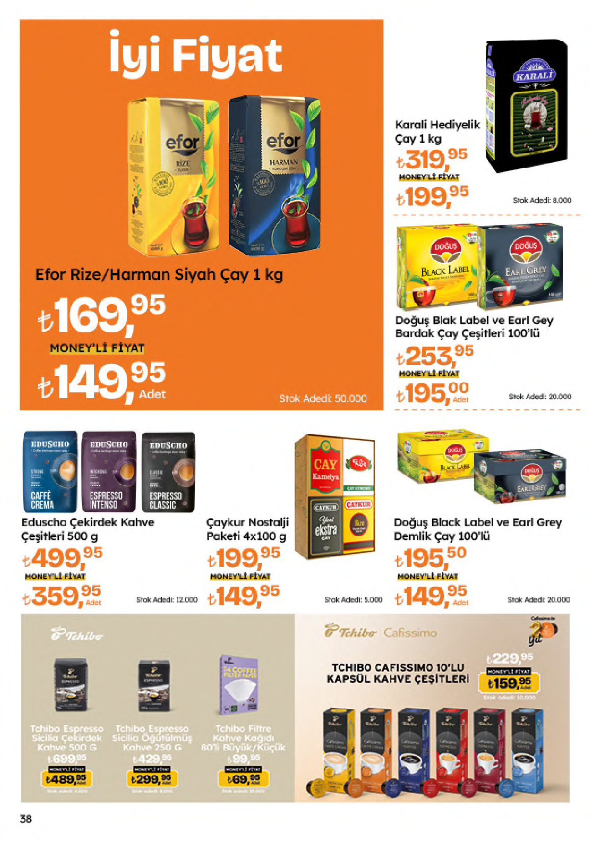 migros - Migroskop Dijital - 68